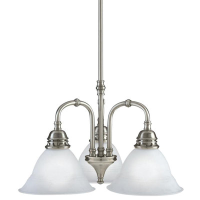 Lustre
