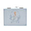 Disney Pastel Princess Musical Jewellery Box Cinderella
