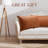 Leather Pillow Cover-70653057