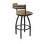 Tabouret Artémis-110982483-110982461-110982464