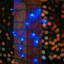 Guirlande lumineuse 100 lumières-1277834412
