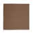 Cashew
