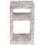 Rome Spot Table