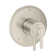 Grohflex® Faucet Trim