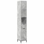 Freestanding Standard Bathroom Storage-349878990