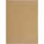 Tan/Brown selected