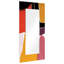 Shanay Glass Flat Mirror-1674245628