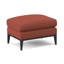 Repose-pieds standard de 29 po Cooper-96915446-49802103