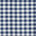 Bleu / Blanc
