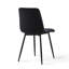 Aly 50cm H Upholstered Side Chair-1884511945
