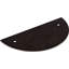 Half Circle  Backplate-19153753