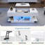 Lift Top Coffee Table with Storage