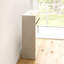 Luann 100 cm W Highboard