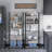 Jeycob Bookcase-1909265320