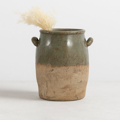 Vase de table Hooge Rustic Charm