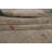 Handmade Gabbeh Oriental Area Rug 5x8