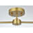 Hannigan Flush Mount-1735058388