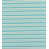 Turquoise is out of stock