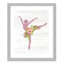 Ballet toute la journée 3-48169472-48163335