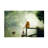 Bolog ADIREK M No 3 Canvas Art-109335522