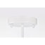 Luminaire suspendu bohémien 16 pouces Arni