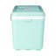 Glacière isotherme 19 Qt-54964632