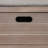Khalin Upholstered Storage Bench-20217221