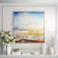 Wetlands Print by Martin