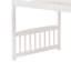 Lit mezzanine simple avec glissade Soild-540097367