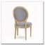 Ensemble de chaises de salle à manger-917238410