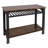 Nadeau Coffee Table