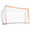 Filet de soccer portatif 12x6 pi pour enfants