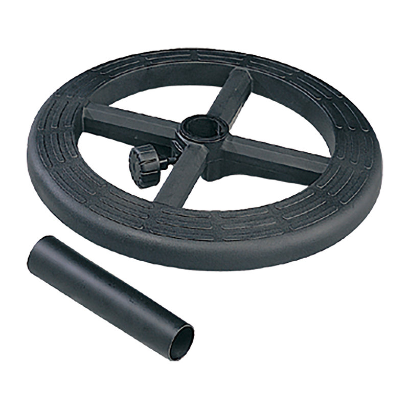 Office Star Products Foot Ring