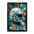 NFL Miami Dolphins