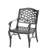 Chachere 5 Piece Dining Set