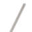 Modern Forms Ceiling Fan Downrod-55604716-55932437