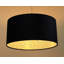 Binita 1 - Light Drum Pendant-679083447