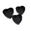 Premier Housewares Metal Baker Bakeware