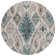 Lummus Moroccan Indoor / Outdoor Rug