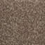 Fauteuil d'appoint pivotant Westhill Boucle Rocky Road-117249581