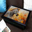 Breakfast Tray