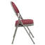 Très grande chaise pliante Oliverson-1964463044