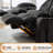 2-seater Manual Reclining Loveseat Sofa With Dual Recliners, Cup Holders, Usb Charging Ports & Side Storage Pocket – Compact Recliner Couch For Living Room, Apartment, Or Rv-1620300932