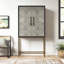Meera Bar Cabinet-1551165623