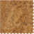 Cork selected