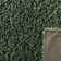 Martensville Shag Performance Solid Color Rug