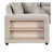 Beige est en rupture de stock