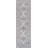 Wealden Indoor Rug-679424711