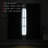 Embossed Blackout Curtain-429202292-429202298