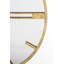 Andera Wall Clock
